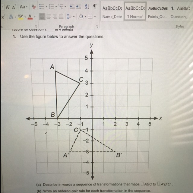 I don’t know how to do this, plz help-example-1