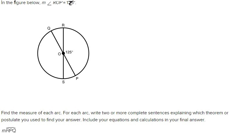 Please help me with this.-example-1