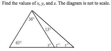 50 points so Quick answer please, thank you.-example-1