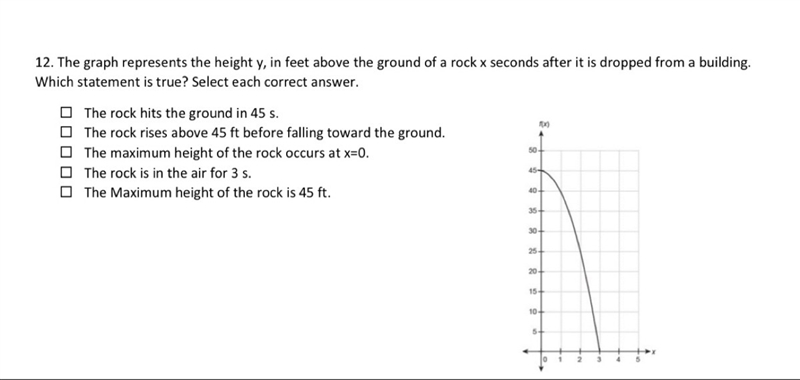 PLEASE HELP ME!! Thank you-example-1