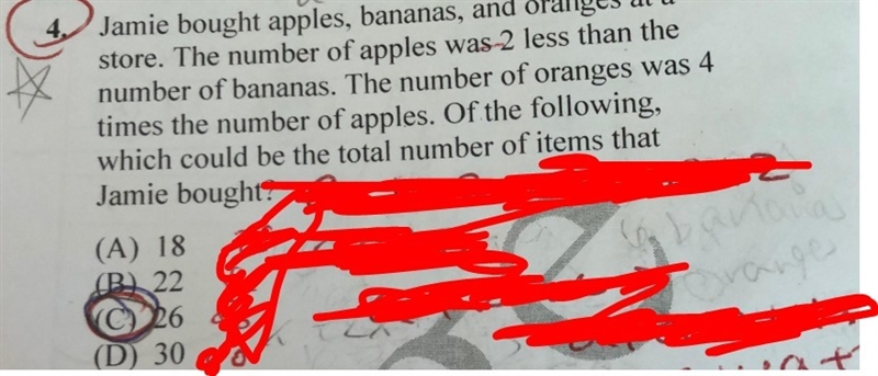 Why is the answer C? Plz explain.-example-1