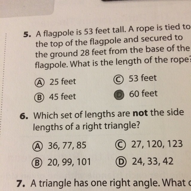 Number six please and thanks sm-example-1