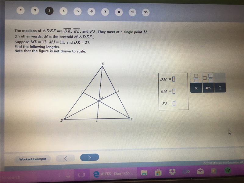 Can someone please help me I do not understand the question attached-example-1