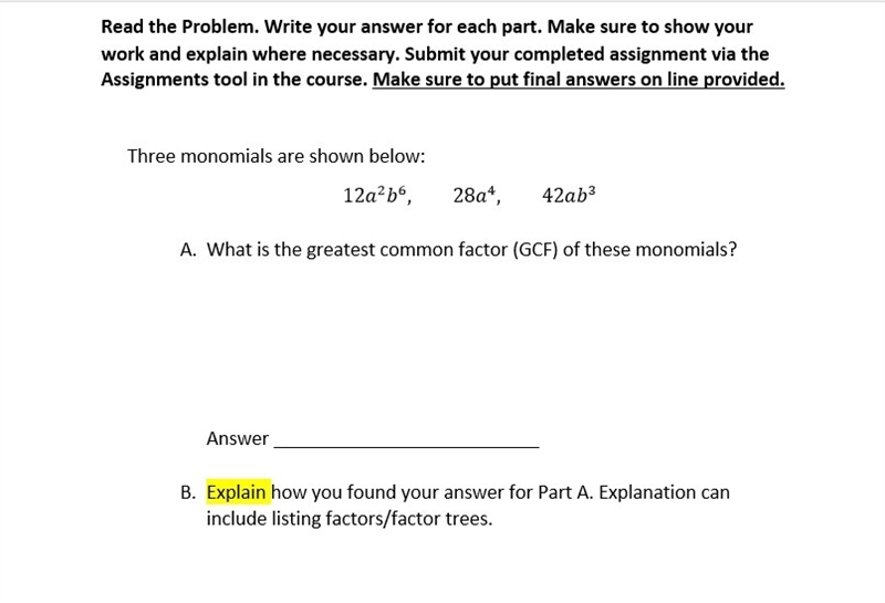 MATH HELP!!!!!!!!!!!!!!!!-example-1