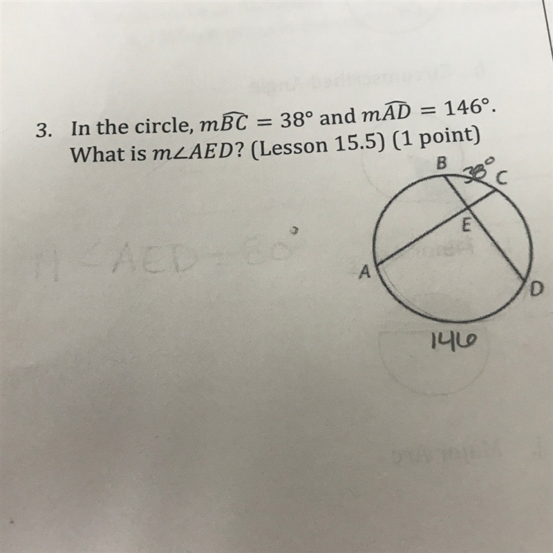 Need help on this question please thank you-example-1