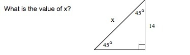 SOLVE FOR X one question 20 points-example-1