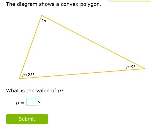 Easy points! plz help!!!!-example-1