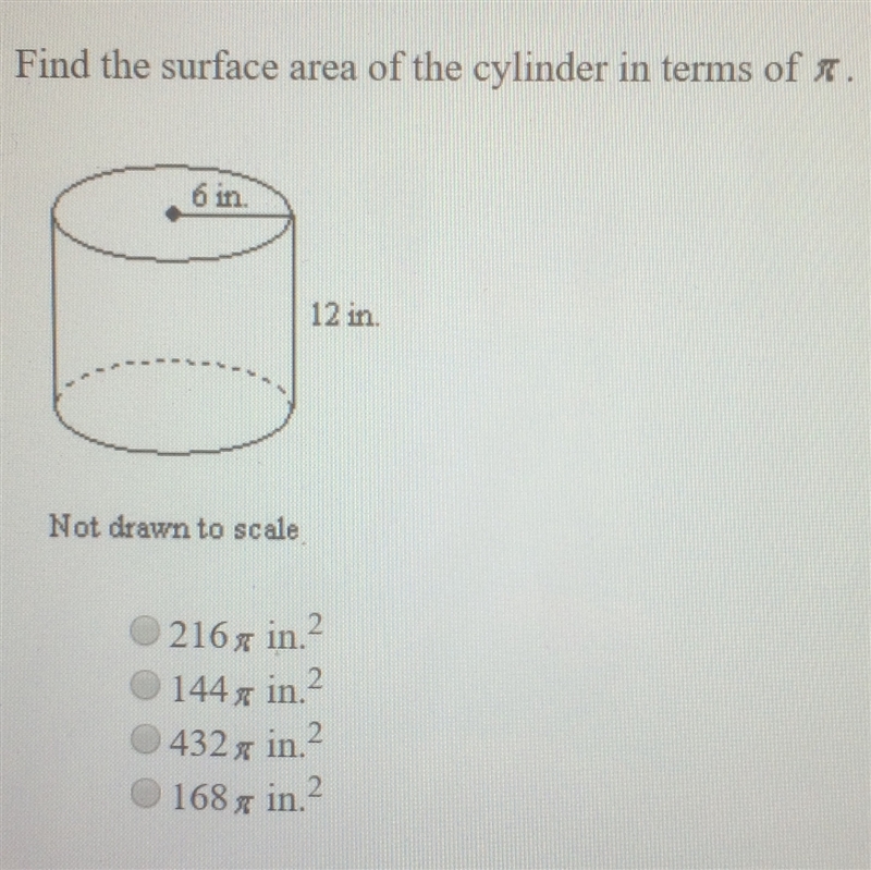 Please help. 15 points. Show all work. Thank you.-example-1