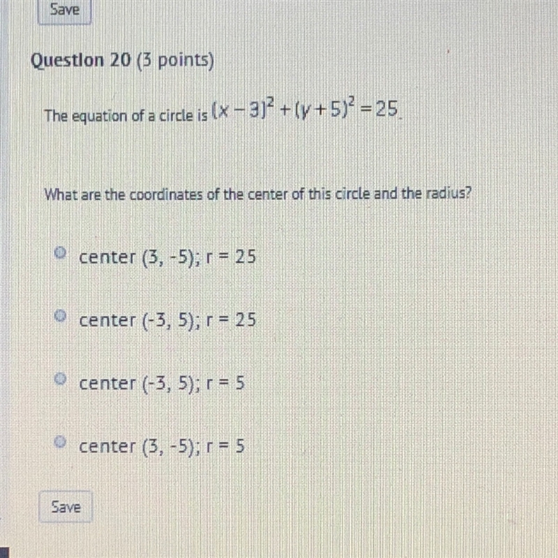 Someone please help me?-example-1