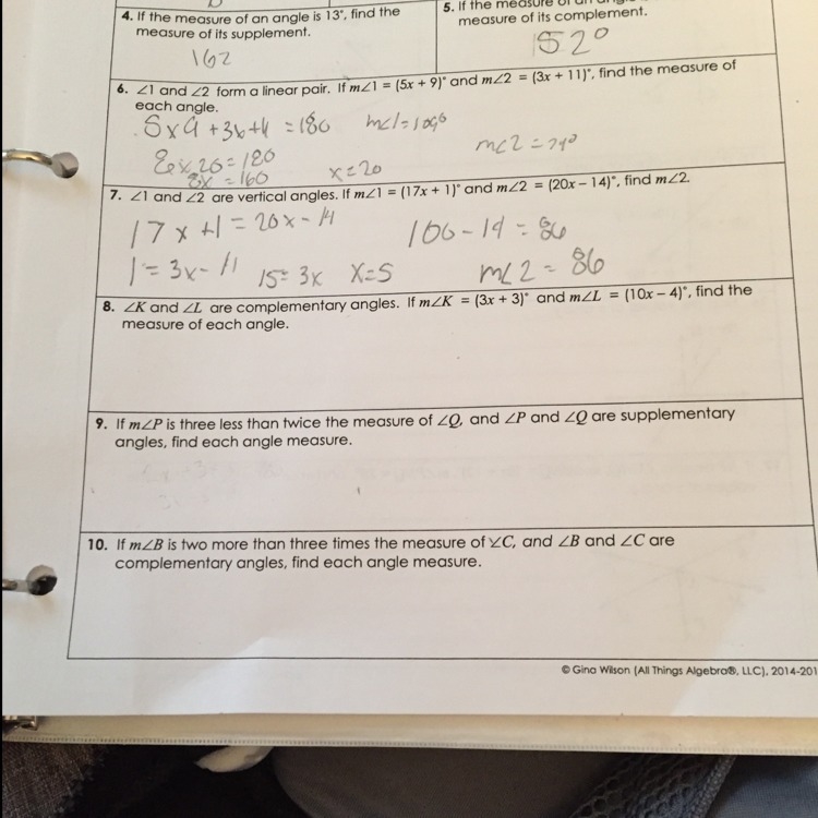 Help Me With This Please-example-1