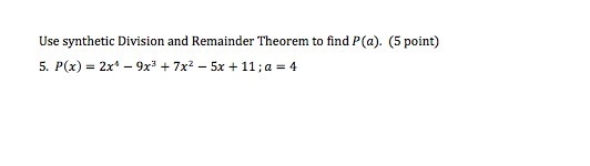 Please help! I'm so confused-example-1