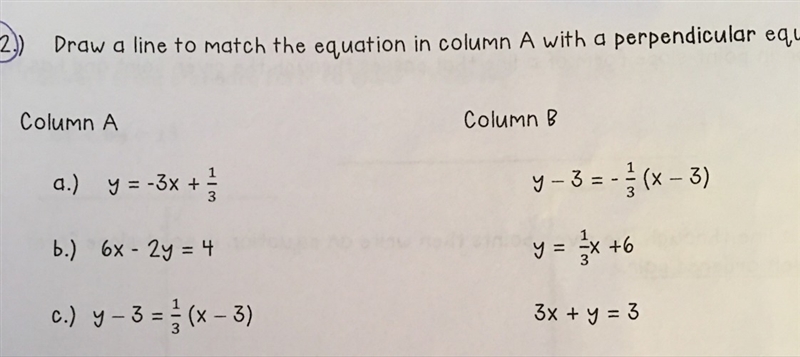 Need help please thanks-example-1