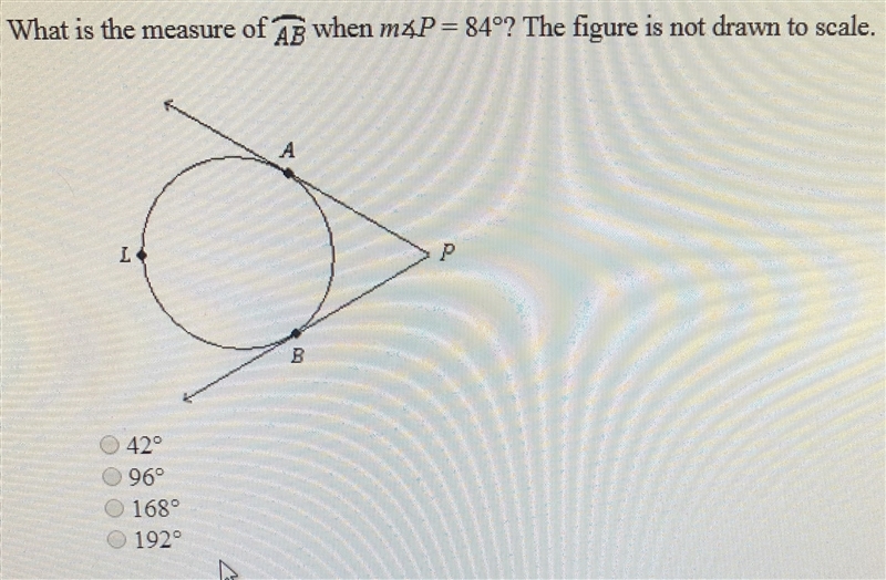 Help please thanks!! (:-example-1