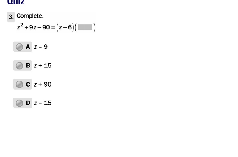 Please help asappp 48 pts-example-1