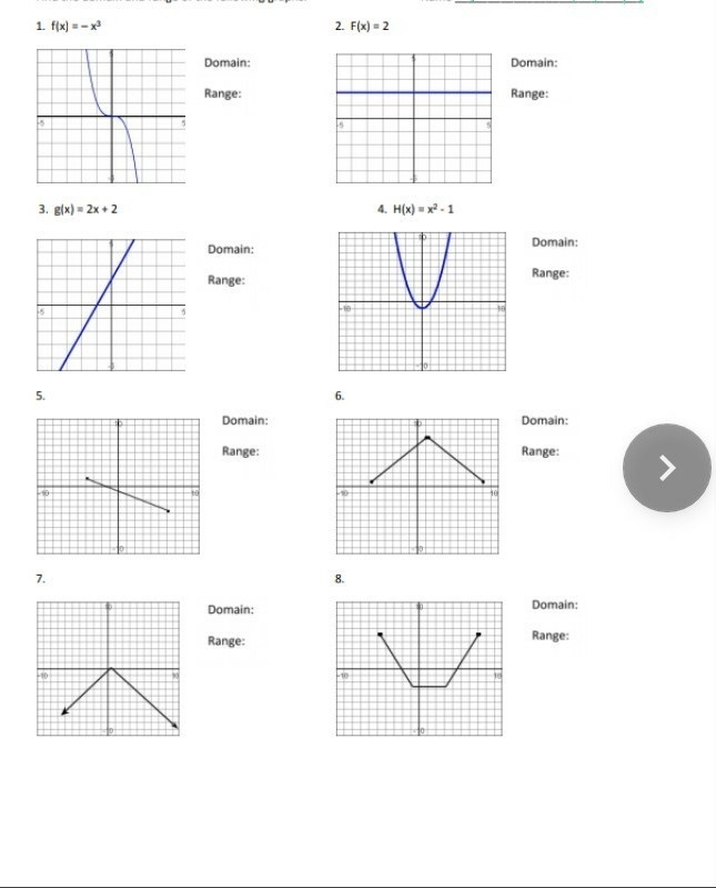 Help Solve Domain and Range-example-1