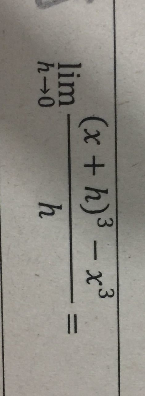 FIND THE LIMIT, A LOT OF POINTSs-example-1