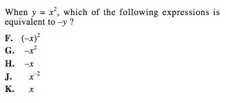 Could someone answer and explain these to me? That would be great, thanks!-example-1