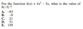 Could someone answer and explain these to me? That would be great, thanks!-example-2