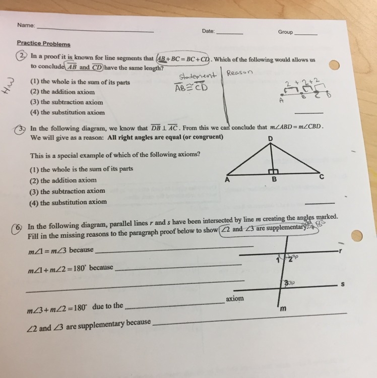 I’m so confused and I need help!! Someone please help me because I need to get it-example-1