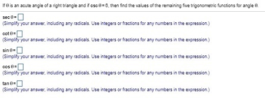 PLEASE HELP ME FIGURE THIS OUT 1..... WITH SCREENIES-example-2