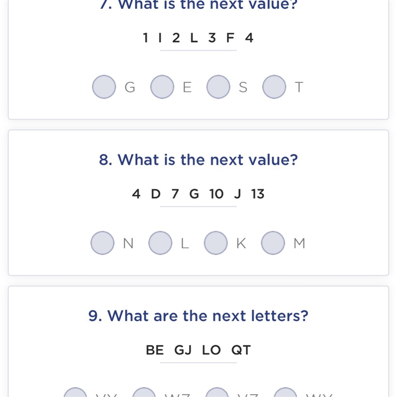 Need help with these please-example-1