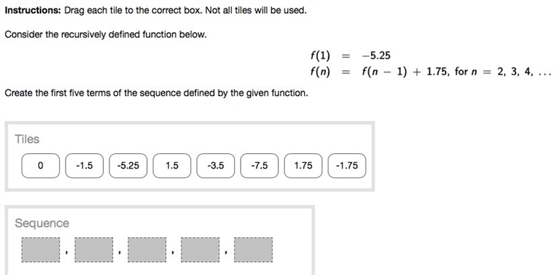 PLEASE HELP ON THIS AND EXPLAIN THX-example-1