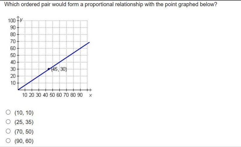 Will someone come and help me with this math please?-example-1