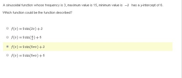 Can you check my question please? thanks for your help.-example-1