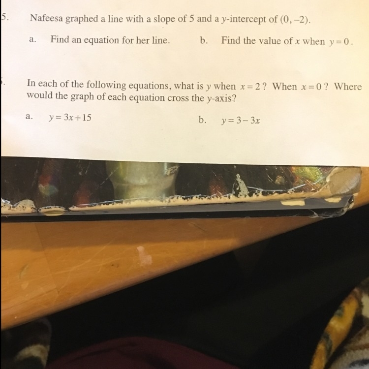 Please help me with these last two my teacher didn’t explain it really well-example-1