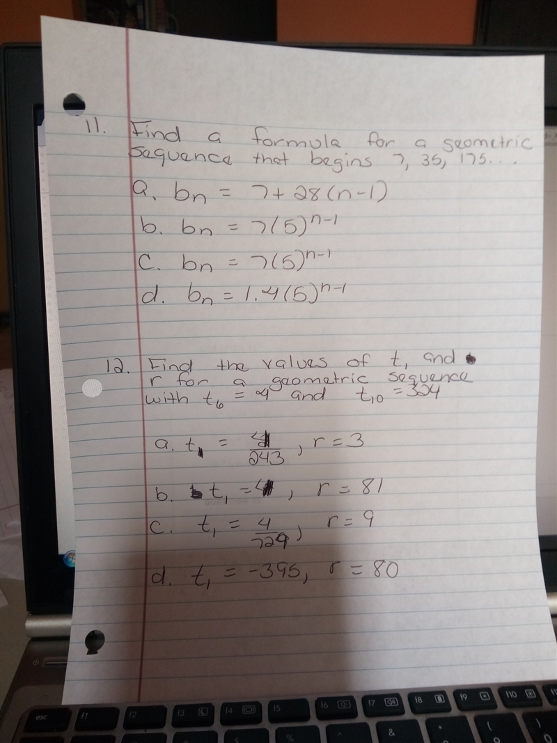 Please help with these problems.-example-1