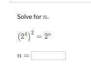 HeLp with math pls!!!!-example-1