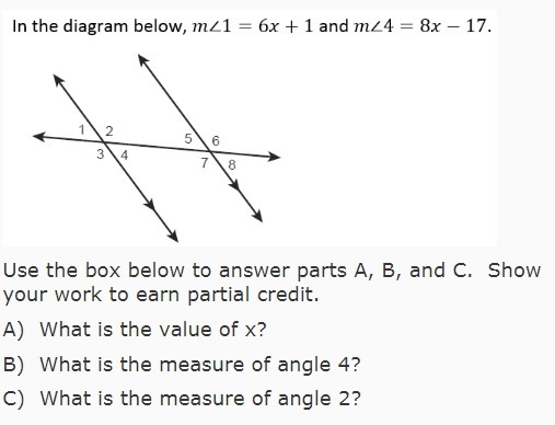 PLEASE HELP QUICKLY!!: Geometry-example-1