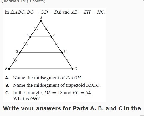 PLEASE HELP QUICKLY!!: Geometry-example-2