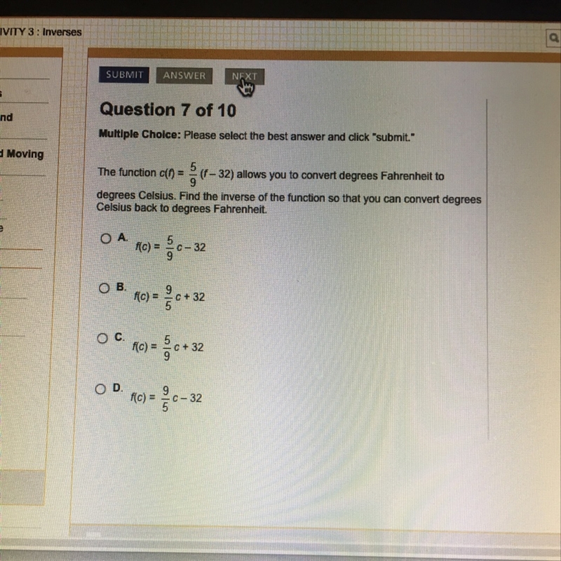 Can y’all help me again-example-1