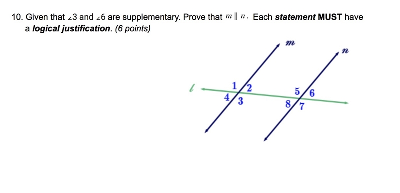 This is all the information it gives me to answer I'm​ not sure what to do that's-example-1