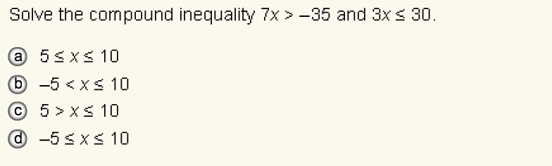 Please help asap 25 pts-example-1