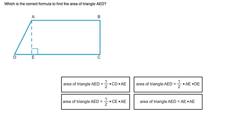 Someone please help asap-example-1