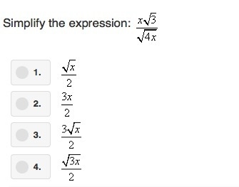 Help with math plssssss!-example-1