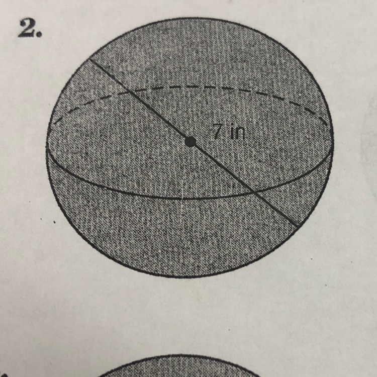 Find the surface area.-example-1