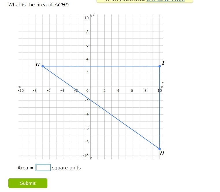 Can someone help me with this problem?-example-1