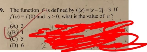 Why is the answer B? Plz explain.-example-1