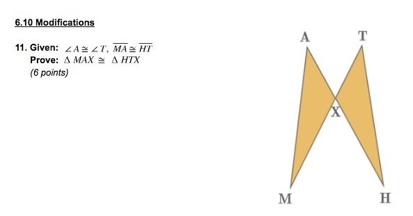 I really need help. This is very confusing for me. NEED HELP!!!-example-2