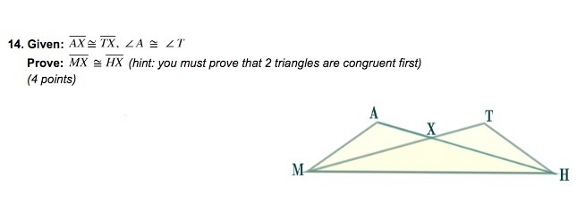 I really need help. This is very confusing for me. NEED HELP!!!-example-3