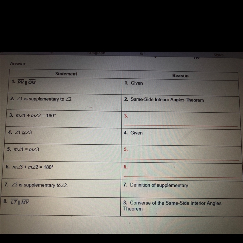 Please help me 10 points-example-1