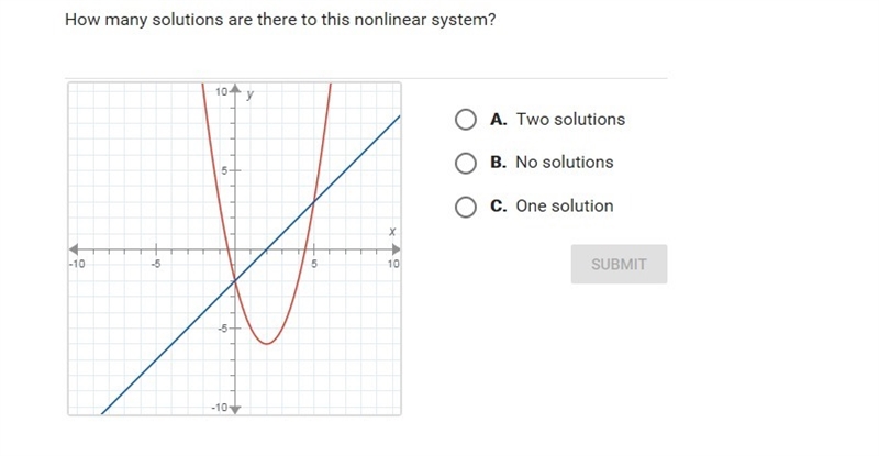 PLEASE HELP!!!!!!!! :)-example-1