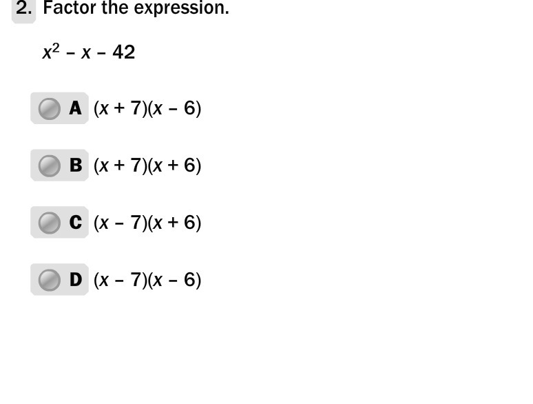 Please help asap 50 points-example-1