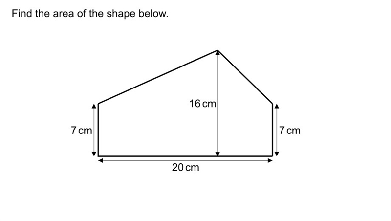 How do you work out these questions???????????-example-2