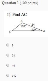 Who knows how to do this???-example-1