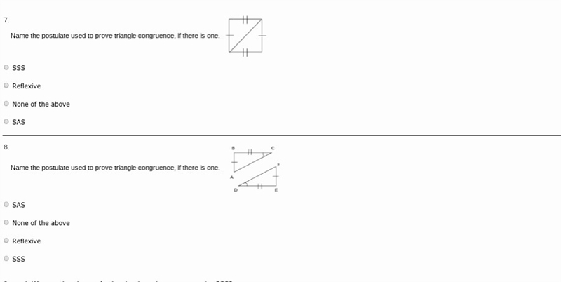 Please help!!!! FYI: this question has 46 points.-example-1