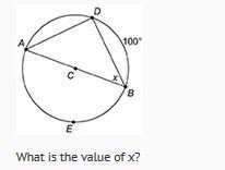 1. in the figure FL=5 and HL= 8 what is FM (hint Pythagorean theorem and radi of circles-example-2